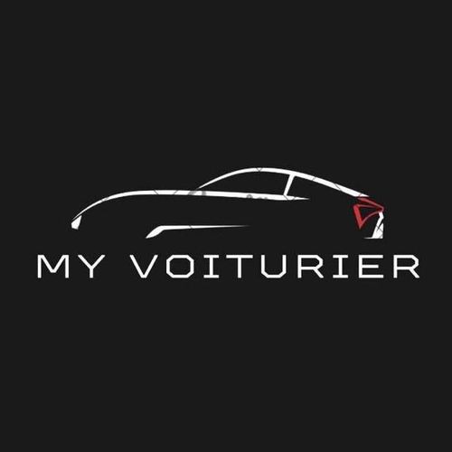 myvoiturier logo 500x500